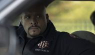 Chicago Fire (Image sourced from NBC)